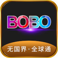 BOBO瀏覽器最新版本
