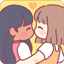 袖珍爱情官方版(PocketLove)