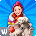 疯狂农场3冰河时代(Farm Frenzy 3 Ice domain)