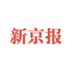 新京報(bào)數(shù)字版app