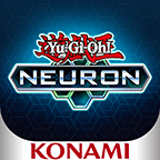 Neuron游戲