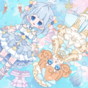 青春校園動漫少女游戲
