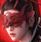 永劫无间vivo版