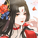 花舞蝶衣游戲