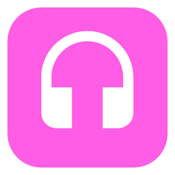 億云音樂app