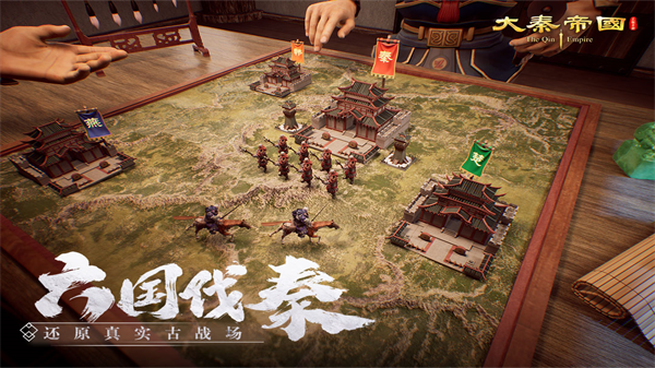 截圖1