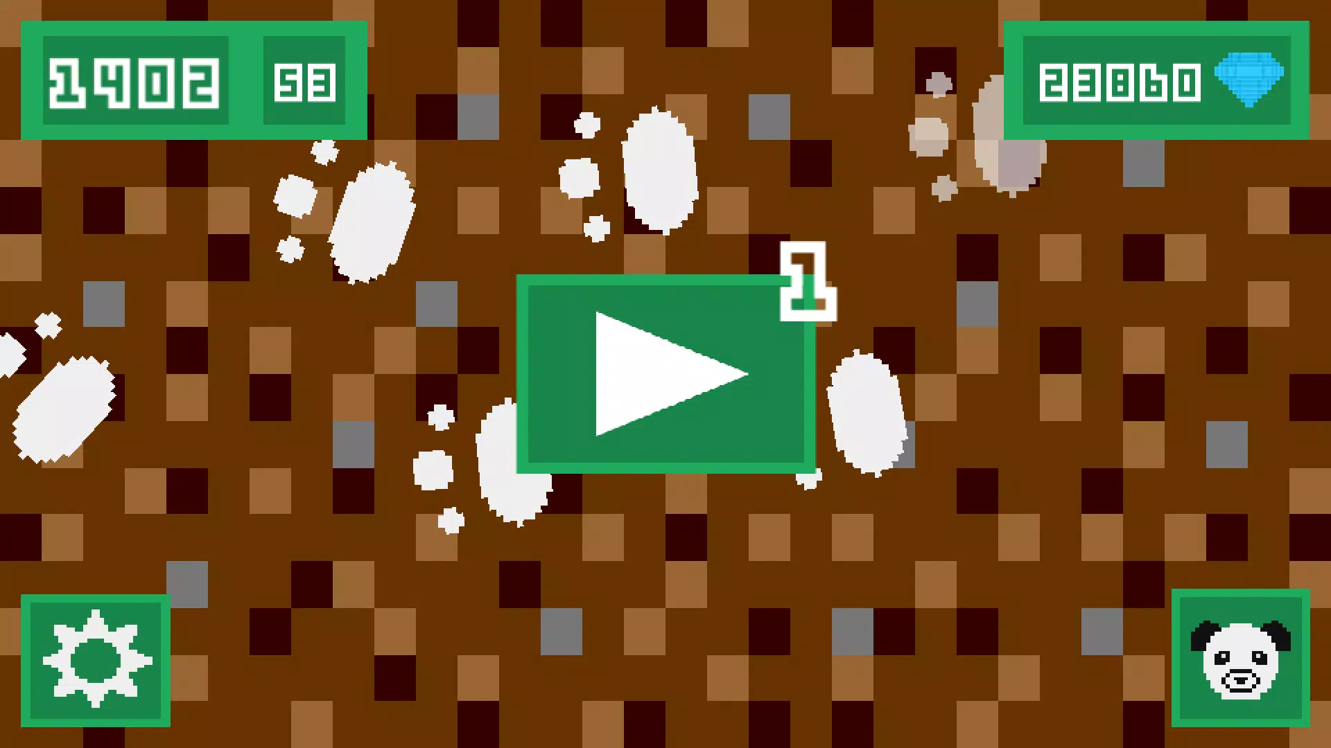 截圖3