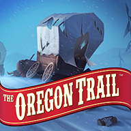 俄勒岡之旅(theoregontrail)