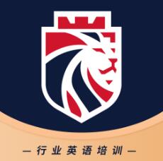 阿卡索英語app圖標(biāo)
