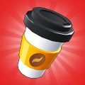 放置咖啡工厂公司(idle coffee factory inc)
