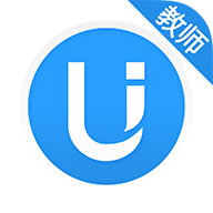 U校園教師版app