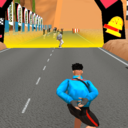 模擬運動會3游戲