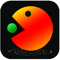 逗游盒子app