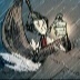 饑荒海葬之地安卓版