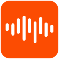 FunCrowd趣众包app
