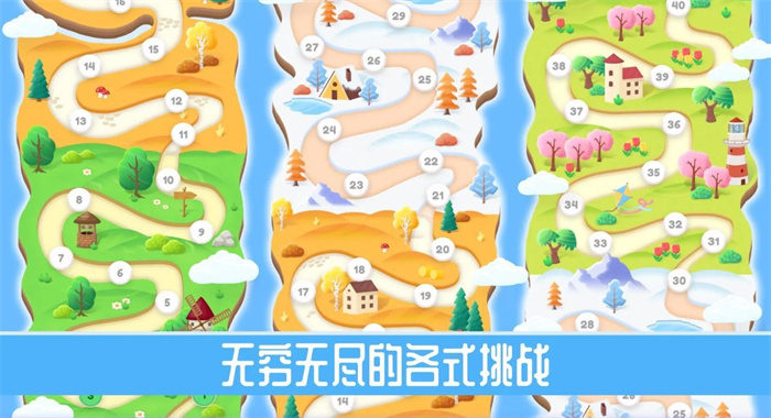 截圖3