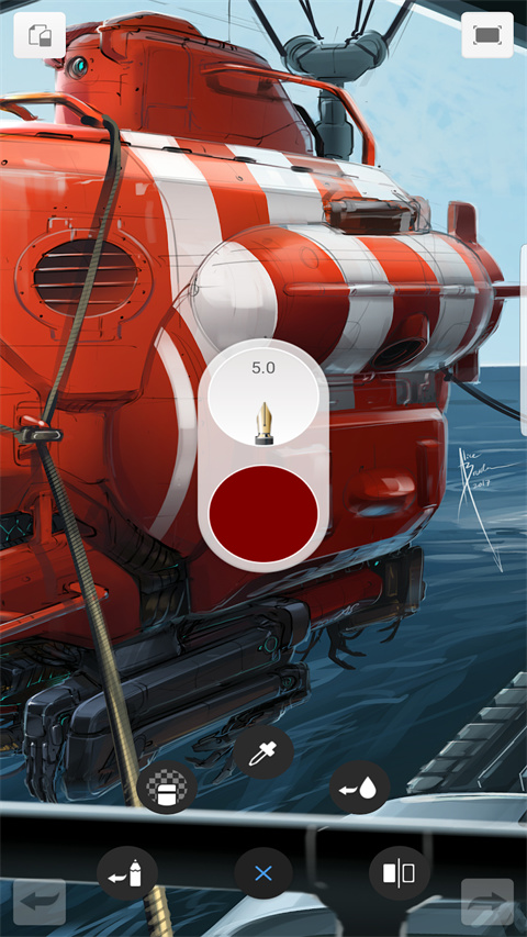 截圖2