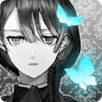 ALTER EGO中文版