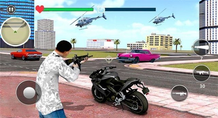 截圖1
