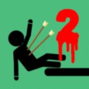 弓箭手2游戲