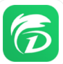 菜东家app