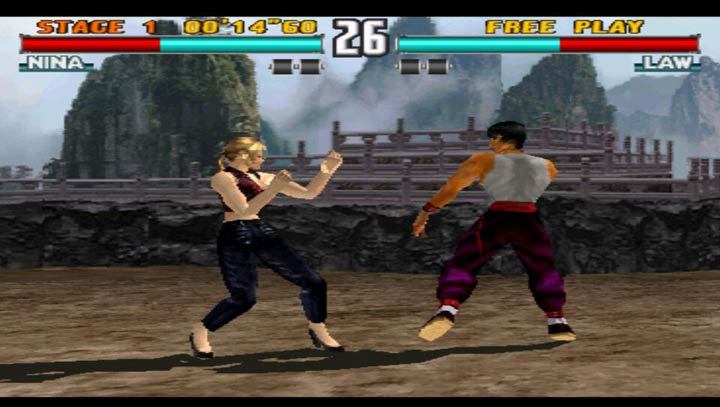 截圖1
