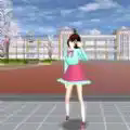 櫻花戀愛達(dá)人游戲