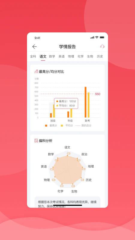 截圖2