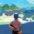 狙擊手槍炮(sniper shooter)