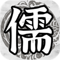 百家立志傳游戲