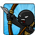 stickwarlegacy游戲
