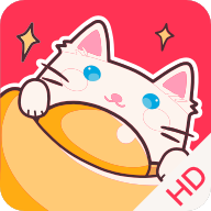 漫客棧HD最新版
