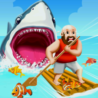 钓鱼幸存者(fishing survival)
