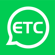 ETC小助手app官方版