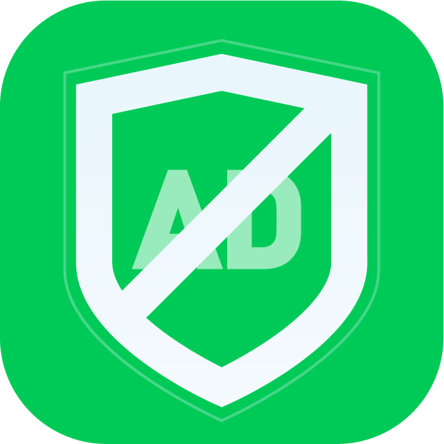 攔精靈app圖標(biāo)