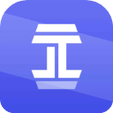 元气健身app图标