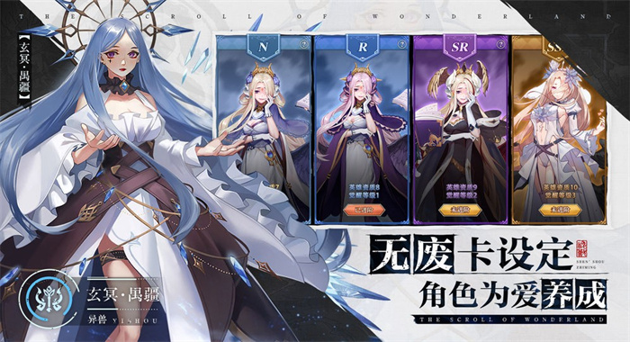 截圖1