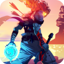 重生細(xì)胞國際服(Dead Cells)圖標(biāo)