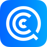 企查查app圖標(biāo)