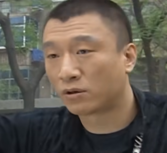 瓜了个瓜最新版