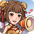 小美餐廳游戲