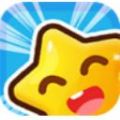龙橙智慧游戏