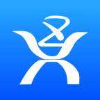 安家居app