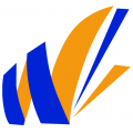 网隆招聘app