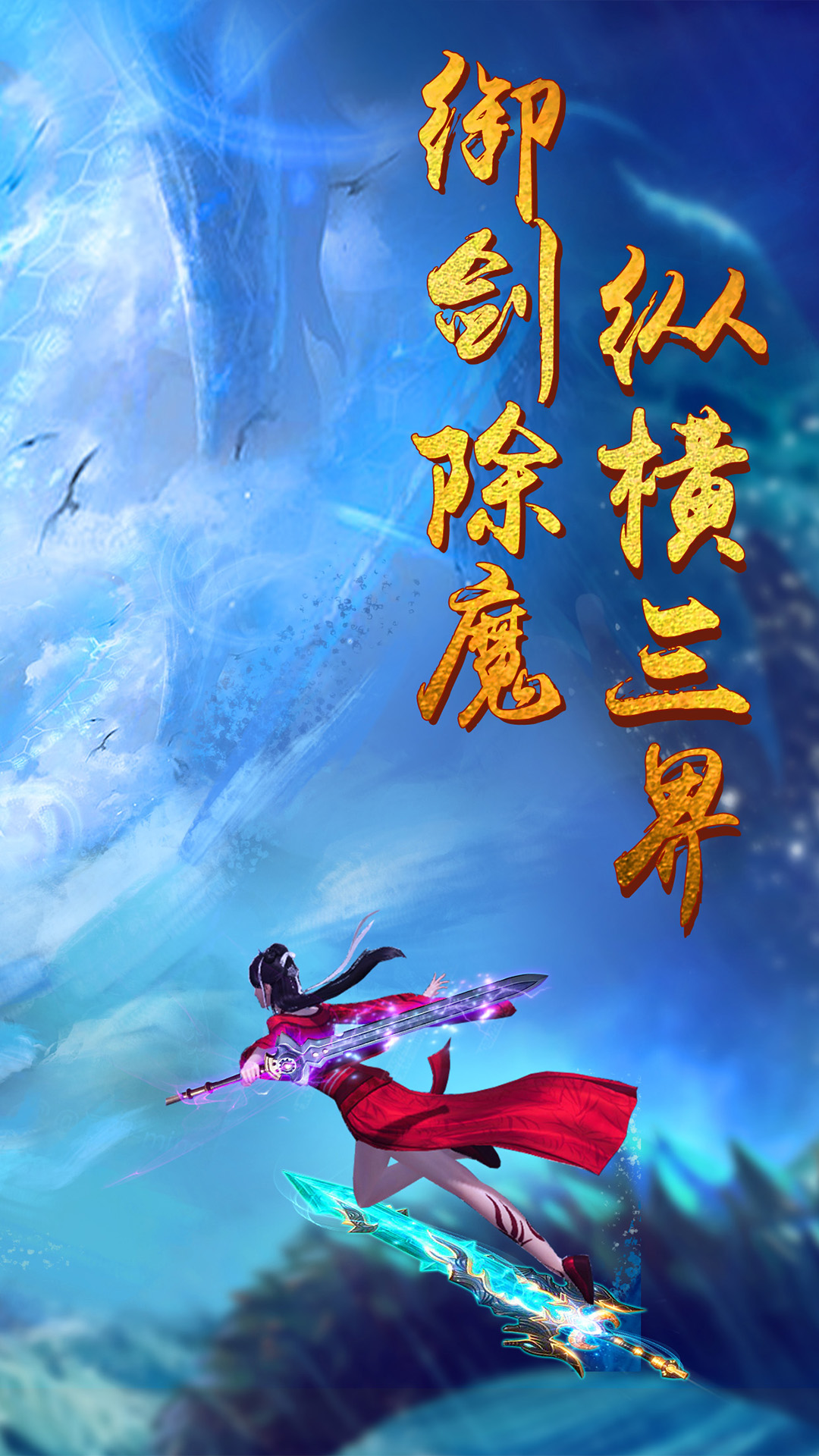 截圖1