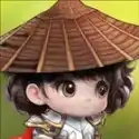 蘑菇騎士(mushroom knight)