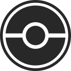 pokemmo手游官网版图标