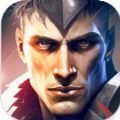 召喚師突襲(summoners raid)