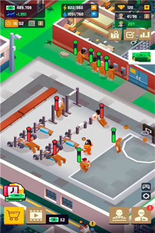 截圖1