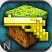 槍的世界(guncrafter pro)